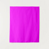 Roze Wandkleed (Voorkant)