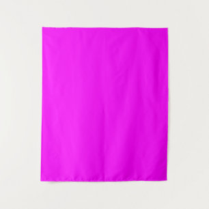 Roze Wandkleed