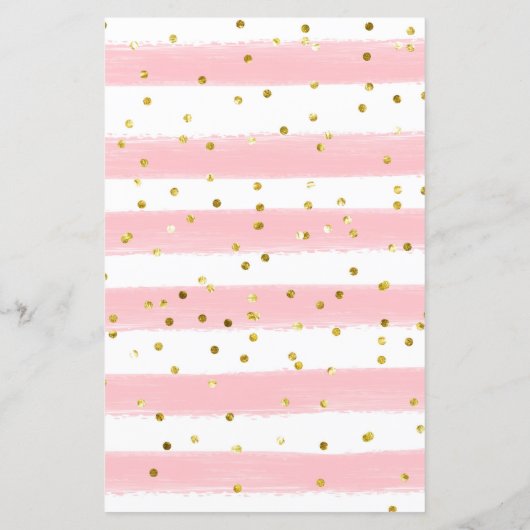 Roze warmluchtballon raden prijs spel (Achterkant)