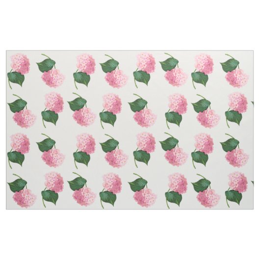 Roze wasprogramma's van het katoendeeg stof (Yard (91,4 cm))
