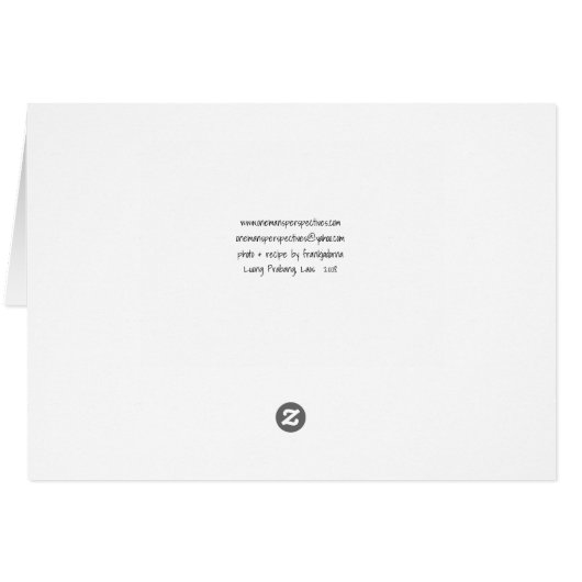 Roze waterlelies (Achterkant Horizontaal)