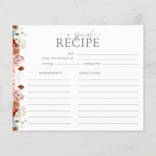 Roze Waterverf Bloemen Vrijgezellenfeest Recept Ka
