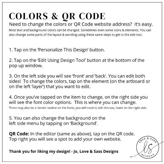 Roze Waterverf make-up artiest Flyer