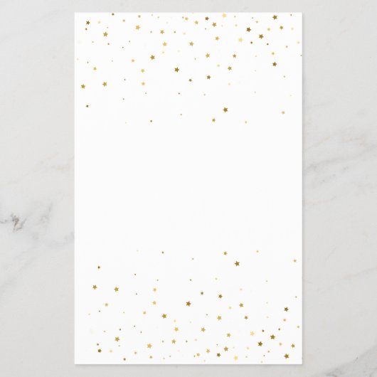 Roze Waterverf - Menu Hartslag (Achterkant)