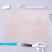 Roze Waterverf Tissuepapier (Craft)