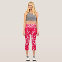 Roze Web
