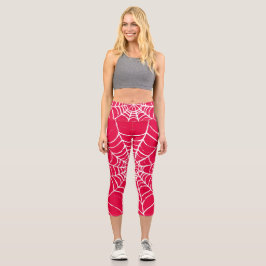 Roze Web
