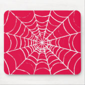 Roze Web Muismat (Voorkant)