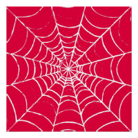 Roze Web