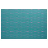 Roze weefsels stof (Yard (91,4 cm))