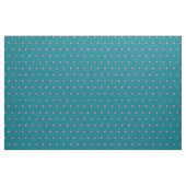 Roze weefsels stof (Fat Quarter)