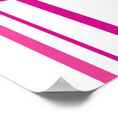 roze weide_01 poster (Hoek)