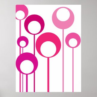 roze weide_01 poster
