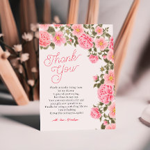  ROZE WILD ROZEN VRIJGEZELLENFEEST