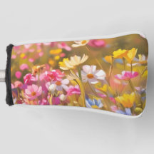 Roze Wilde Bloemen Gele Lavendel 2025