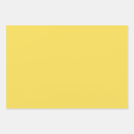 Roze wilde bloemen veld 2025 inpakpapier vel (Voorkant 2)