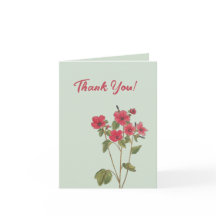 roze Wildflower Boeket