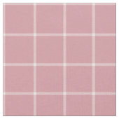 Roze Windows-toets Stof (Close Up)