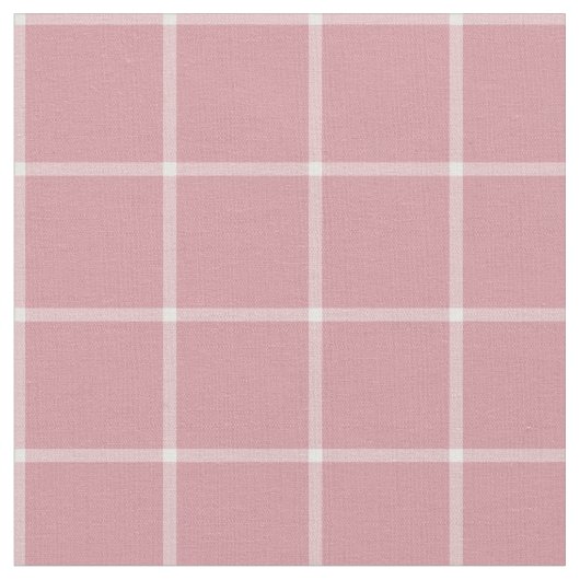 Roze Windows-toets Stof (Close Up)