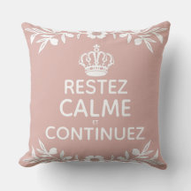 roze witte olijftak Frans Kalm houden Draag door