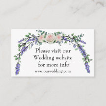 Roze witte roze rode luis van de lavendel