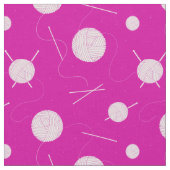 Roze witte tinten, gepatterd stof (Close Up)
