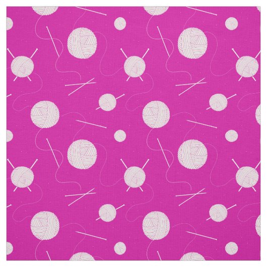 Roze witte tinten, gepatterd stof (Swatch)