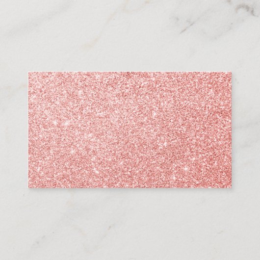 Roze, witte, zoete Baby shower, luieraffle Informatiekaartje (Achterkant)