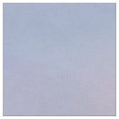  roze wolken stof (Close Up)