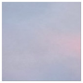  roze wolken stof (Swatch)