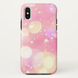 Roze   Zazzle_Growshop. Case-Mate iPhone Case