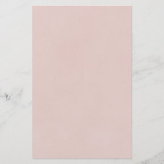 Roze zeepfolie (Achterkant)