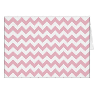 Roze Zigzag, Roze Chevron, Geometrisch Patroon