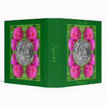 Roze Zinnia Flowers Lijst Creëer Uw eigen foto