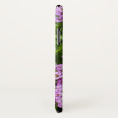 roze zoete alyssum Case-Mate iPhone case (Achterkant / rechts)
