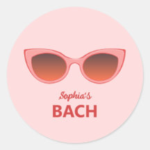 Roze Zonnebrillen, Cat Eye Zonnebril, Vrouwelijke 