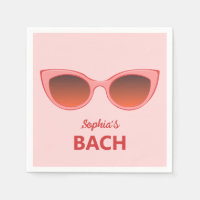 Roze Zonnebrillen, Cat Eye Zonnebrillen, Vrouwelij