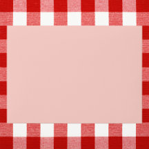 Roze Zoutvaste kleur