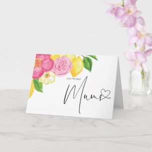 Roze Zwangerschap Aankondiging Baby