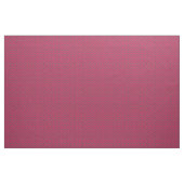  roze zwart patroon stof (Yard (91,4 cm))