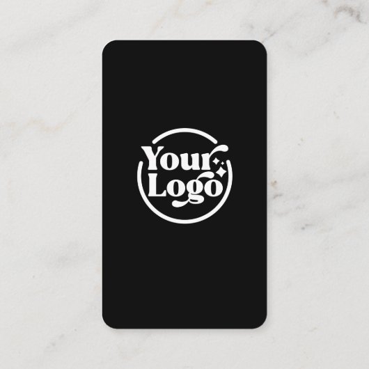 Roze Zwart Verbind Met Ons QR Code 3 Social Media Visitekaartje