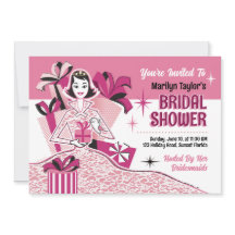  Roze + Zwart Vrijgezellenfeest