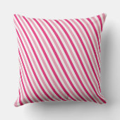 ROZE ZWARTE WITTE LIEVENHEERSBEESTJES KUSSEN (Achterkant)