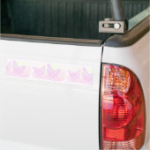 RozeFoam Bumpersticker (Op Truck)