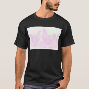 RozeFoam T-shirt