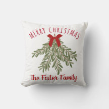 Rozemarijn bos familienaam Prettig Kerstfeest