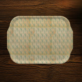  rozemarijnpapier tissuepapier