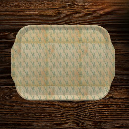  rozemarijnpapier tissuepapier