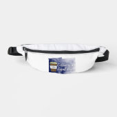 Rozemawhtiev Heuptasje (Voorkant)