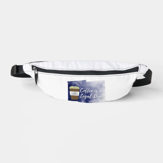 Rozemawhtiev Heuptasje (Voorkant)